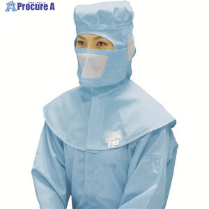 BLASTON }XN u[ (10) BSC-30032-B 1 416-5390