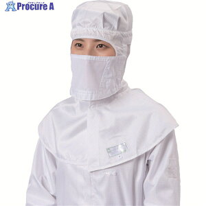 BLASTON }XN zCg (10) BSC-30032-W 1 416-5403