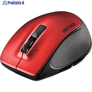 BUFFALO Bluetooth BlueLED v~AtBbg}EX STCY bh BSMBB500SRD 1 417-0627