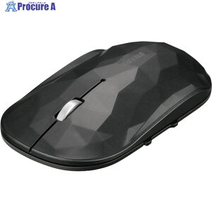 BUFFALO ^ 5{^  BlueLED}EX WIg[ ubN BSMBW530GBK 1 417-0667