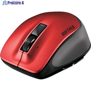 BUFFALO Bluetooth BlueLED v~AtBbg}EX MTCY bh BSMBB500MRD 1 417-0672