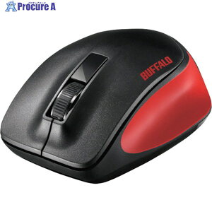 BUFFALO  BlueLED 3{^ v~AtBbg}EX bh BSMBW300MRD 1 417-0684