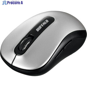 BUFFALO  5{^ BlueLED}EX Vo[ BSMBW310SV 1 417-2259