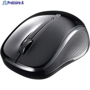 BUFFALO Bluetooth3.0Ή BlueLEDw}EX É/3{^ ubN BSMBB100BK 1 418-6319