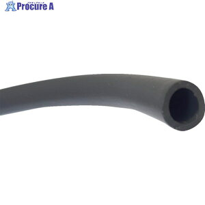 �n�b�R�E �t�b�f�S���`���[�u 7mmx10mm BTC-7X10 1�� ��419-7569