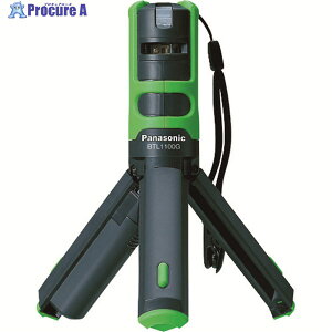 Panasonic nolP[^CǏ\ BTL1100G 1S 419-8328 YA513