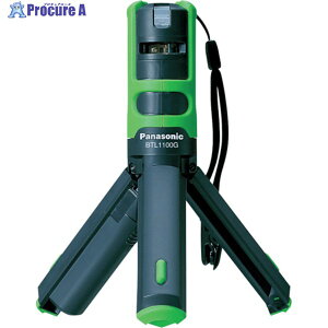 Panasonic nolP[^CǏ\ BTL1101G 1S 419-8352 YA513