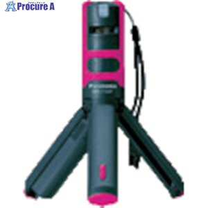 Panasonic nolP[^CǏ\ BTL1101P 1S 419-8361 YA513