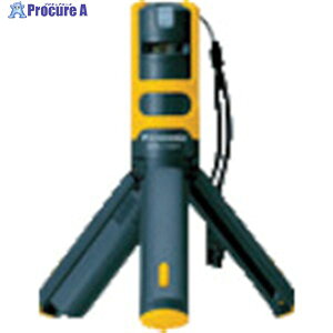 Panasonic nolP[^CǏ\ BTL1101Y 1S 419-8379 YA513