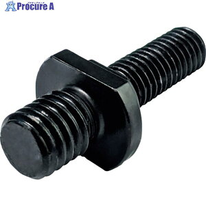 NRS Z~bNfBXNpIvV u[ZbNItZbg^Cv100mmp GA[OC_ΉpϊA_v^ BC100HA-M10 1 420-0771