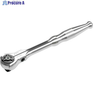 KTC 9.5sq.XCx`Fbgnh BRSW3 1 421-0335