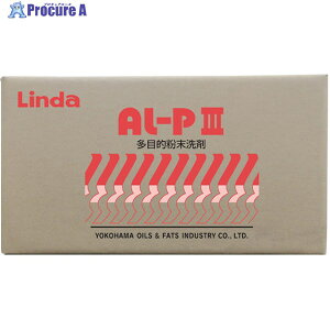 Linda ړI AL-P3 7kg BA12 1 425-5965