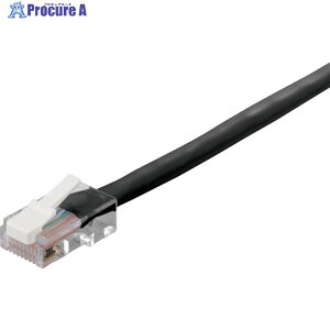 BUFFALO ���O�pLAN�P�[�u�� 200m BL5ED200 1�� ��429-3455