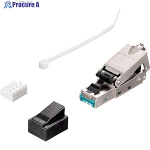 BUFFALO yԌ2026N3܂Łz Cat6ApSTP^CvLANRlN^[(Hsv)10 BLAC6ASTPNT10 1 430-5959