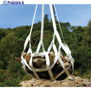 bNXO AC`xgbR 1800×1800 (V[gȂ) BM3-18 1 433-8162