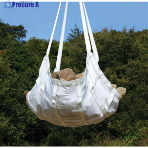 bNXO AC`xgbR 900×900 (V[g) BM3H-09 1 433-8171