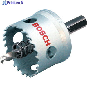 �{�b�V�� �o�C���^���z�[���\�[ 27mm�X�g���[�g BMH-027SR 1�{ ��433-9673