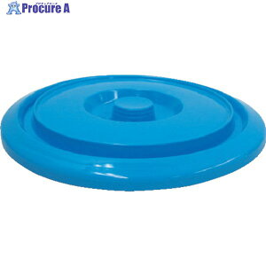 ϐ |oPcG[X^ t^ #10 BA10FB 1 438-0720