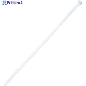 PANDUIT �X�e�����X�܃��b�N���i�C���������o���h �i�`������ ��3.6mm ����155mm 100�{���� BT1.5I-C BT1.5I-C 1�� ��438-1815