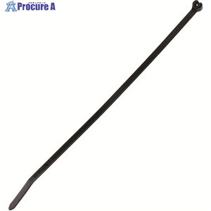 PANDUIT XeX܃bNiCoh ό󐫍 2.4mm 361mm 100{ BT4M-C0 BT4M-C0 1 438-2064