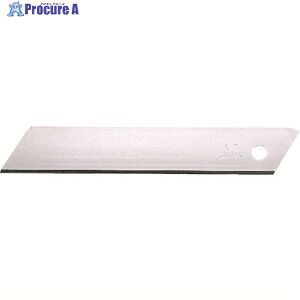 NT Jb^[֐nL^ܐȂn300 BL-3000-ON 1pbN 439-0679