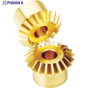 KG Xg[gxxM B80SU205 W[0.8 ͊p20x 20 B80SU20*5 1 442-2082yϕsz