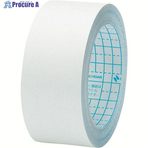 j`o {e[v _񊄈p 35mm×10m BK-3534 1 444-4477