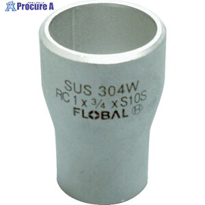 FLOBAL �R���Z���g���b�N�E���W���[�T�[(���S)S10S 09100193 B-RC1-10S-100AX80A 1�� ��444-5554