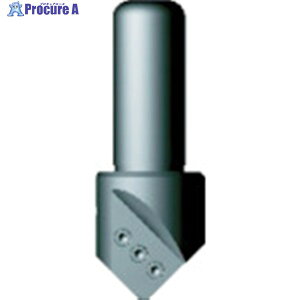 �x�m�� �ʎ��J�b�^�[ �o�C�e���_�[(�{�̂̂�)�S��180.2mm BTD32 1�{ ��447-0770