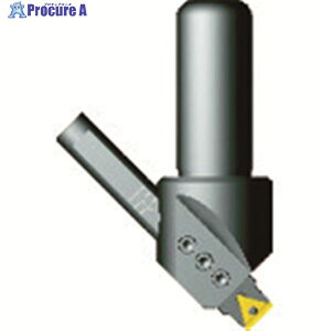 �x�m�� �ʎ��J�b�^�[ �o�C�e���_�[(�Z�b�g�i) BTD32-134T 1S ��447-0788