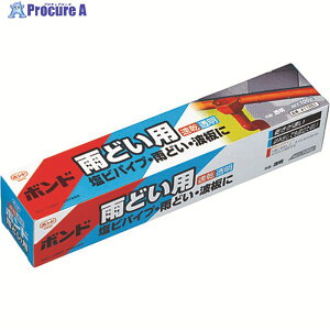 RjV {h Jǂp 100g #11251 B-AD-100 1{ 447-4805