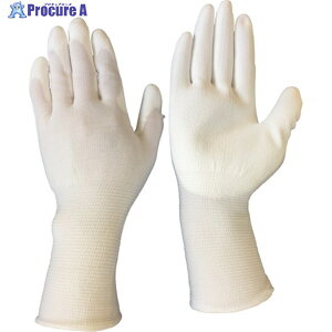 BLASTON N[[p PU̕R[g O^Cv 10o STCY BSC-17B-S 1 447-5691