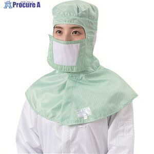 BLASTON }XN  t[ (1Pk()10) BSC-30001-G-F 1 447-5747