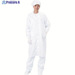 BLASTON �R�[�g(�e�[���[�J���[�E�{�^��)-��-S BSC-61001-W-S 1�� ��447-5836