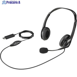 BUFFALO PCwbhZbg USBڑ mCYLZO}CN ubN BSHSHUS310BK 1 452-0838