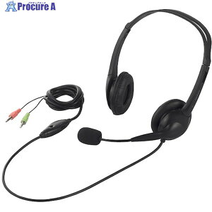 BUFFALO wbhZbg wbhoh ^Cv mCYጸ ubN BSHSH07BK 1 452-2385