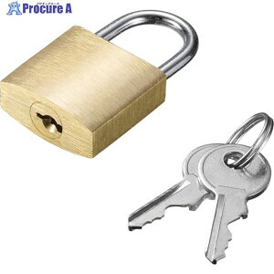 BUFFALO �싞���P�� �ʏ�L�[�d�l BLN03 1�� ��452-2428