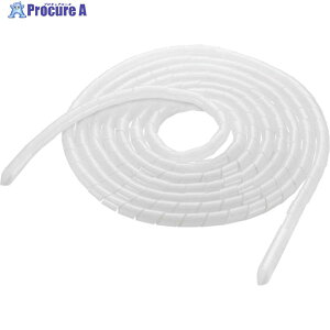 BUFFALO �X�p�C�����`���[�u/���a16mm/����5m BCAST16500CR 1�� ��452-8217