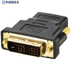 BUFFALO HDMIX:DVIIXϊA_v^[ BSHDADV 1 452-9101