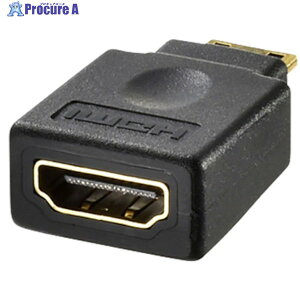 BUFFALO miniHDMIϊA_v^[ BSHDAMN 1 452-9115
