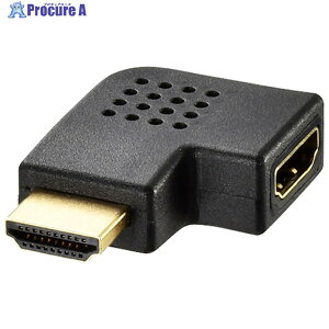 BUFFALO HDMI LϊA_v^[ BSHDALH 1 452-9116