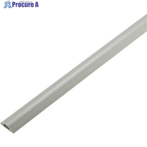 BUFFALO p[ Xg[gʃe[vt1m 30mm x[W BC-ML1S30BEP 1 453-1273