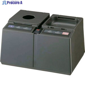 TOA CX}CNp[d BC1000 1 453-7599