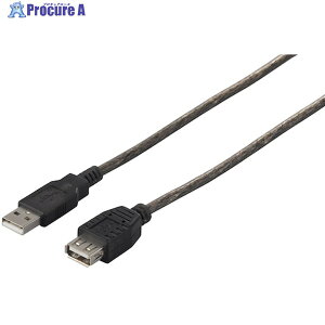BUFFALO USB2.0P[u(A to A) 3m ubNXPg BSUAA230BS 1 453-8086