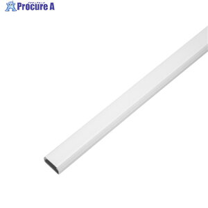 BUFFALO Ǘptbg[ Xg[gʃe[vt1m 26mm zCg BC-MW1SF26WHP 1 453-8121