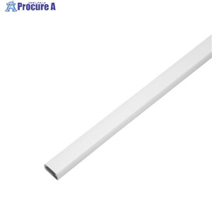 BUFFALO Ǘptbg[ Xg[gʃe[vt1m 17mm zCg BC-MW1SF17WHP 1 453-9585