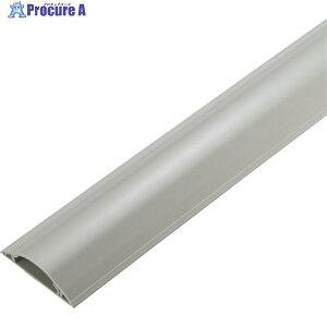 BUFFALO p[ Xg[gʃe[vt1m 75mm x[W BC-ML1S75BEP 1 453-9593 ԏn