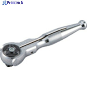 KTC 9.5sq.V[gXCx`Fbgnh BRSW3S 1 457-5020