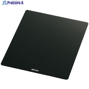 BUFFALO }EXpbh ^ ubN BSPD10BK 1 457-5899