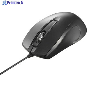 BUFFALO yԌ2026N3܂Łz 3{^ L BlueLED ϋv @l }EX ubN BSMBU2BKZ 1 457-6185